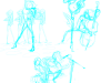 artist_comp_sketch