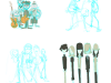 band_comp_sketch