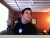 Video Reference Screen Cap 03/18/13