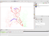 speed_anim_screenshot