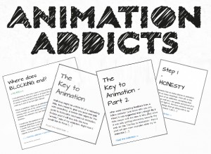 animationAddicts